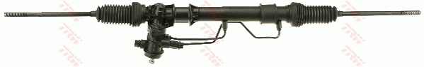 Управління рульове в зборі Reikanen R2403 ціна, від 259.30 USD