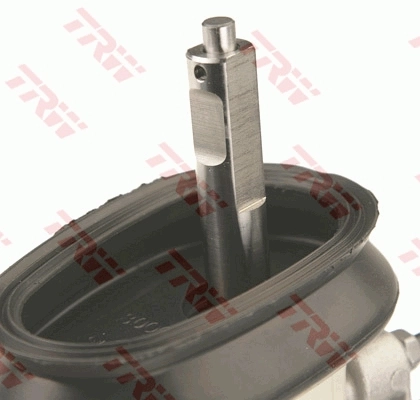 Купити JRP1230 TRW Рульова рейка