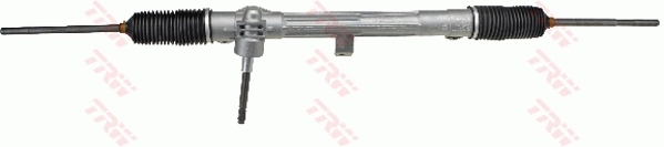 Управління рульове в зборі TRW JRM408 ціна, від 80.97 USD