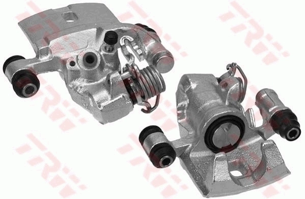 Купити RMR205146 Mitsubishi Супорт задній лівий