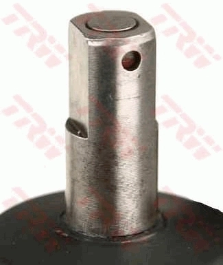 JRP1078 TRW Рейковий рульовий механізм