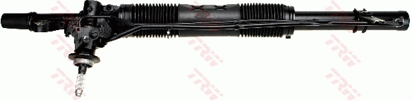 Управління рульове в зборі TRW JRP170 ціна, від 239.30 USD