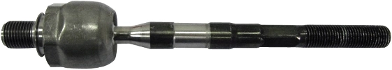 Тяга рульова поперечна KAP KM0700041 ціна, від 9.56 USD