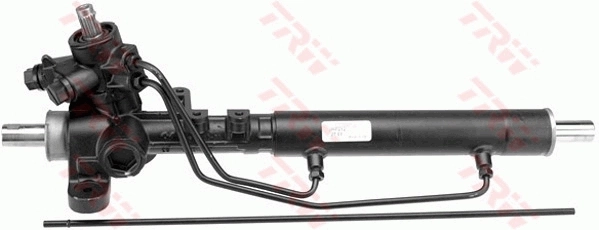 Кермова рейка ASR SE7203
