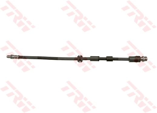 Гальмівні шланги передні RM8123 Goodrem