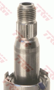 Купити Рульова колонка Fiat Punto II 188