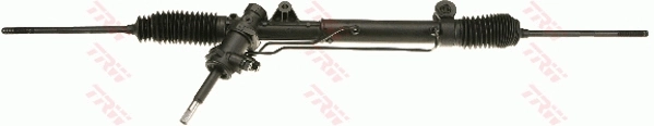 Управління рульове в зборі TRW JRP865 ціна, від 101.32 USD