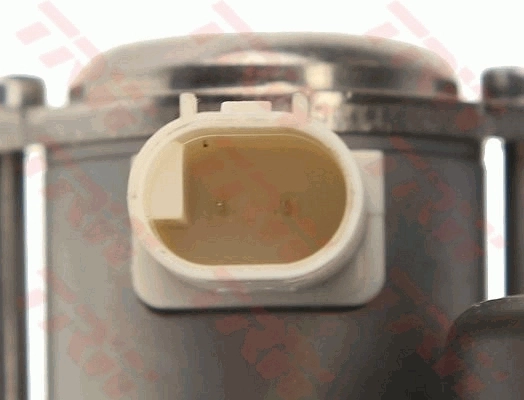 Купити JRP1199 TRW Рульова рейка
