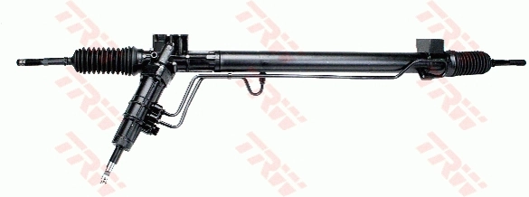 Управління рульове в зборі TRW JRP268 ціна, від 276.81 USD