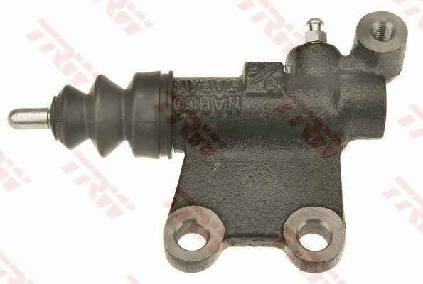 30620AA090 Subaru Циліндр зчеплення робочий