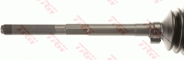Управління рульове в зборі TRW JRP1337 ціна, від 75.15 USD