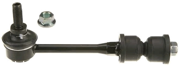 Лінк стабілізатора, заднього Q-top QL1155P ціна, від 7.36 USD