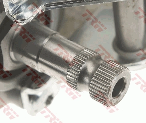 Купити Рульова колонка Toyota Yaris  SP90