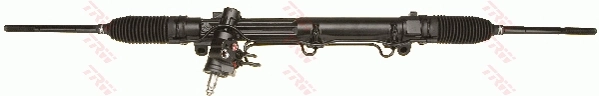 S5132012 Polcar Рейковий рульовий механізм
