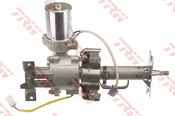 Рульова колонка Hyundai I10 хетчбек (PA) (2007 - 2010) ціна, від 165.81 USD