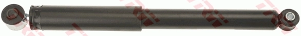 Амортизатор задній MR455654 Mitsubishi