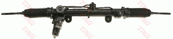 Кермова рейка AGR ME9203