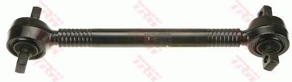 Тяга поздовжня задньої підвіски Mercedes A3753500206 ціна, від 149.95 USD