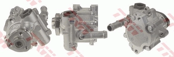 Насос ГПК Audi A3 хетчбек (8L1) (1996 - 2003) ціна, від 178.76 USD