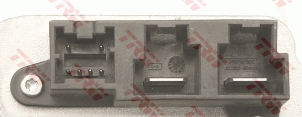  Рульова колонка Hyundai I30 