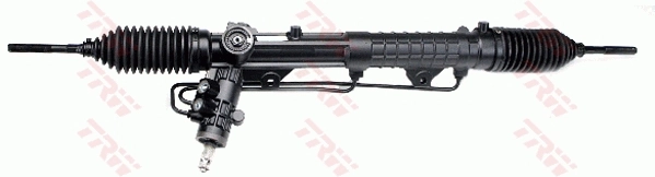 Управління рульове в зборі TRW JRP474 ціна, від 242.11 USD