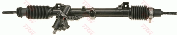 Управління рульове в зборі TRW JRP784 ціна, від 56.87 USD