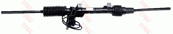 Управління рульове в зборі TRW JRP227 ціна, від 152.14 USD