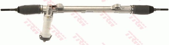  Рульова рейка KIA Ceed 