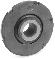 Купити Сайлентблок переднього важеля Audi A6 C4 4A2