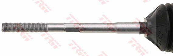 Управління рульове в зборі Fiat/Alfa/Lancia 51915325 ціна, від 254.27 USD