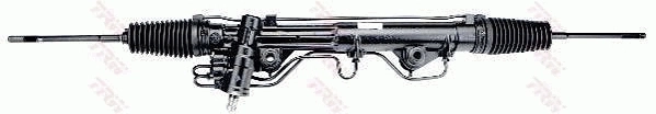 Управління рульове в зборі TRW JRP140 ціна, від 190.03 USD