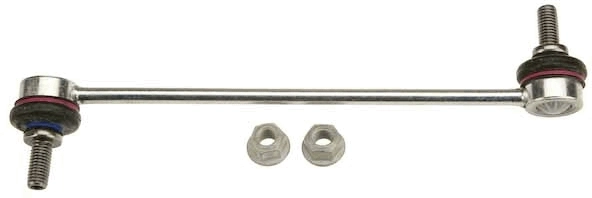 Стійка стабілізатора переднього QL2308P Q-top