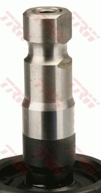 Рульова рейка 1336686R Ford
