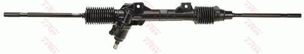 Кермова рейка Maxgear 724759