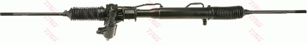 Управління рульове в зборі Hyundai Sonata III седан (1993 - 1998) ціна, від 186.26 USD