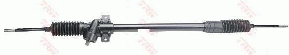 Управління рульове в зборі Patron PSG1003 ціна, від 64.97 USD