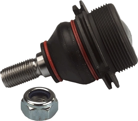 Кульова опора, нижня 0000364021 Peugeot/Citroen
