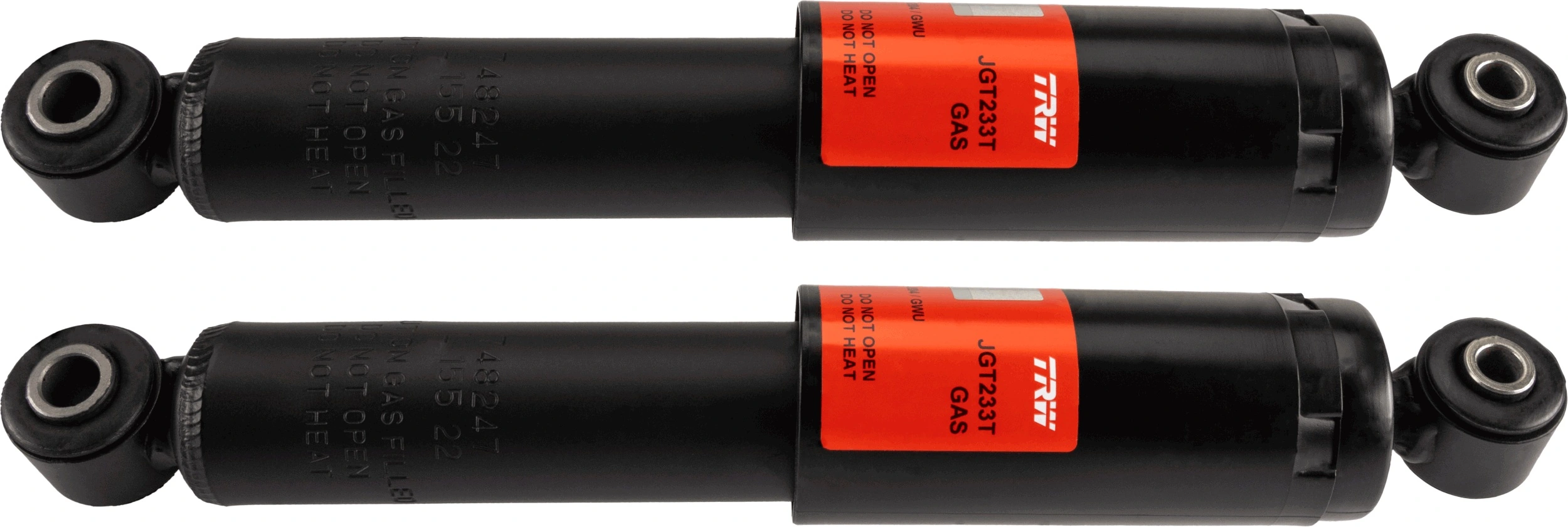 Амортизатор задній Boge 32D26A ціна, від 26.98 USD