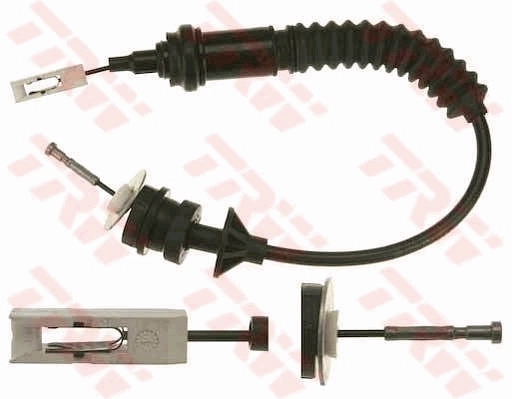 Трос зчеплення Adriauto AD070177 ціна, від 13.12 USD