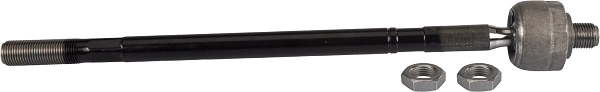 Купити SSP0133 Magneti Marelli Тяга рульова поздовжня
