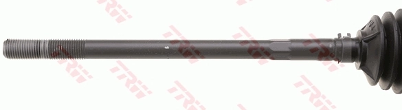 Управління рульове в зборі TRW JRM547 ціна, від 123.73 USD