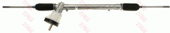 Управління рульове в зборі TRW JRM490 ціна, від 145.69 USD