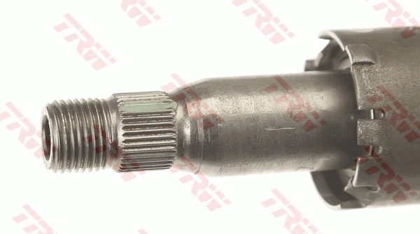 Рульова колонка Fiat/Alfa/Lancia 735491799 ціна, від 178.11 USD