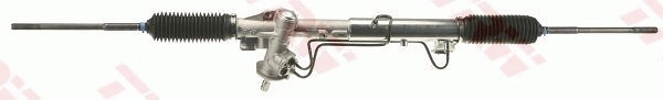 Управління рульове в зборі TRW JRP1203 ціна, від 98.65 USD