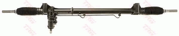 Управління рульове в зборі TRW JRP934 ціна, від 257.83 USD