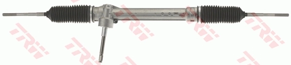 JRM578 TRW Рейковий рульовий механізм