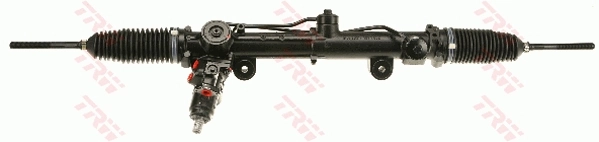 Управління рульове в зборі AGR ME9203 ціна, від 185.84 USD