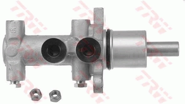 Купити LM80304 Polcar Головний гальмівний циліндр