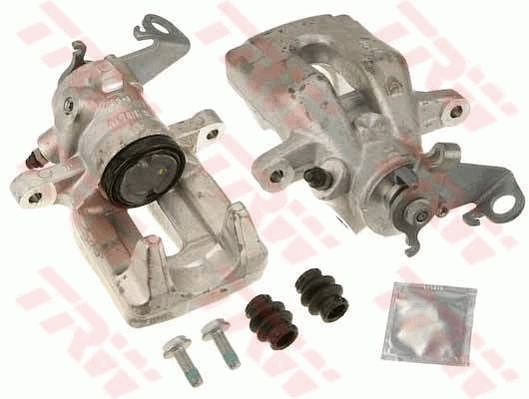 Купити 986135038 Bosch Супорт задній правий