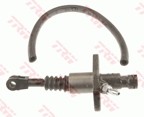 ГЦЗ Opel Vectra A седан (86, 87) (1988 - 1995) ціна, від 46.66 USD